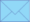 envelope-icon