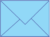 envelope-icon